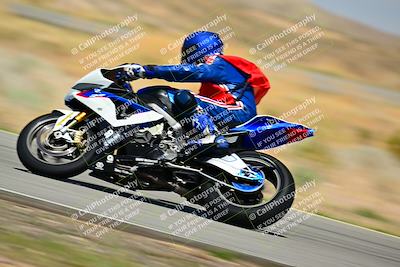 media/Apr-12-2025-TrackXperience (Sat) [[06d2a48708]]/Level 2/Session 5 (Turns 1 and 3)/